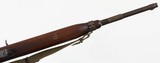SAGINAWM1 30 CARBINE(SAGINAW BARREL) - 9 of 15