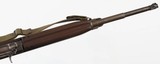 SAGINAWM1 30 CARBINE(SAGINAW BARREL) - 12 of 15