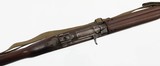 SAGINAWM1 30 CARBINE(SAGINAW BARREL) - 13 of 15