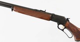 MARLIN39-AS22LRRIFLE - 4 of 18