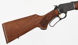 MARLIN39-AS22LRRIFLE - 8 of 18