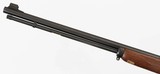 MARLIN39-AS22LRRIFLE - 3 of 18