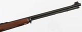 MARLIN39-AS22LRRIFLE - 6 of 18