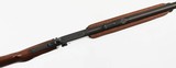 MARLIN39-AS22LRRIFLE - 13 of 18