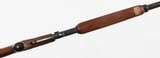 MARLIN39-AS22LRRIFLE - 10 of 18