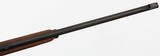 MARLIN39-AS22LRRIFLE - 12 of 18