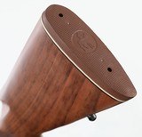 MARLIN39-AS22LRRIFLE - 15 of 18