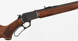 MARLIN39-AS22LRRIFLE - 7 of 18