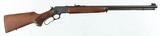 MARLIN39-AS22LRRIFLE - 1 of 18