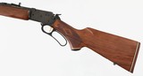 MARLIN39-AS22LRRIFLE - 5 of 18
