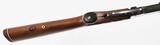 MARLIN39-AS22LRRIFLE - 11 of 18