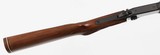 MARLIN39-AS22LRRIFLE - 14 of 18