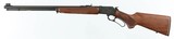 MARLIN39-AS22LRRIFLE - 2 of 18