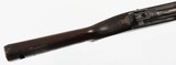 INLANDM1 30 CARBINE(INLAND BARREL) - 14 of 15