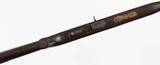INLANDM1 30 CARBINE(INLAND BARREL) - 10 of 15