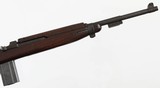 INLANDM1 30 CARBINE(INLAND BARREL) - 6 of 15