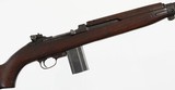INLANDM1 30 CARBINE(INLAND BARREL) - 7 of 15