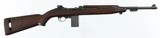 INLANDM1 30 CARBINE(INLAND BARREL) - 1 of 15