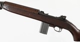 INLANDM1 30 CARBINE(INLAND BARREL) - 4 of 15