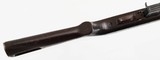 INLANDM1 30 CARBINE(INLAND BARREL) - 11 of 15
