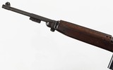 INLANDM1 30 CARBINE(INLAND BARREL) - 3 of 15