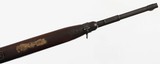 INLANDM1 30 CARBINE(INLAND BARREL) - 9 of 15