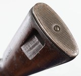INLANDM1 30 CARBINE(INLAND BARREL) - 15 of 15