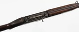 INLANDM1 30 CARBINE(INLAND BARREL) - 13 of 15