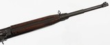 INLANDM1 30 CARBINE(INLAND BARREL) - 12 of 15