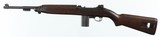 INLANDM1 30 CARBINE(INLAND BARREL) - 2 of 15