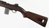 INLANDM1 30 CARBINE(INLAND BARREL) - 5 of 15