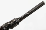 SMITH & WESSONMODEL 19-5357 MAGNUMREVOLVER - 7 of 10