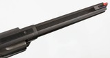 SMITH & WESSONMODEL 19-5357 MAGNUMREVOLVER - 9 of 10