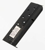 COLTCOMMANDER38 SUPERPISTOL(1972 YEAR MODEL) - 12 of 13