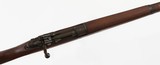 REMINGTON03-A330-06RIFLE - 13 of 15