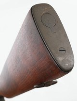 REMINGTON03-A330-06RIFLE - 15 of 15