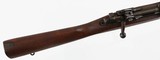 REMINGTON03-A330-06RIFLE - 14 of 15