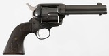 COLTSINGLE ACTION ARMY1ST GENERATION45 LCREVOLVER(1910 YEAR MODEL) - 1 of 10
