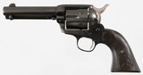 COLTSINGLE ACTION ARMY1ST GENERATION45 LCREVOLVER(1910 YEAR MODEL) - 4 of 10