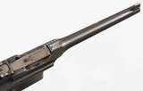 MAUSER1896 REDNINE9MMPISTOL(1916-1918 YEAR MODEL) - 9 of 10