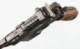MAUSER1896 REDNINE9MMPISTOL(1916-1918 YEAR MODEL) - 10 of 10
