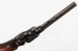 SMITH & WESSON
MODEL 48-4
22 MAGNUM
REVOLVER - 7 of 13