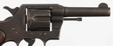 COLT
COMMANDO
38 SPECIAL
REVOLVER - 3 of 10