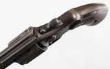 COLT
COMMANDO
38 SPECIAL
REVOLVER - 10 of 10