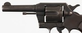 COLT
COMMANDO
38 SPECIAL
REVOLVER - 6 of 10