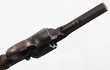 COLT
COMMANDO
38 SPECIAL
REVOLVER - 7 of 10