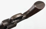 COLT
COMMANDO
38 SPECIAL
REVOLVER - 8 of 10