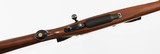 RUGER
M77 RSI
243 WIN
RIFLE WITH SCOPE
(1984 YEAR MODEL) - 10 of 15