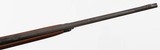WINCHESTERMODEL 6532 WCFRIFLE(RARE - ONLY 5714 MADE)1947 YEAR MODEL - 12 of 15