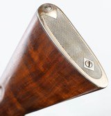 WINCHESTERMODEL 6532 WCFRIFLE(RARE - ONLY 5714 MADE)1947 YEAR MODEL - 15 of 15